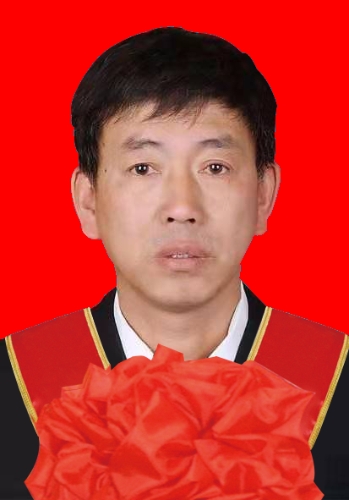 ºϲ