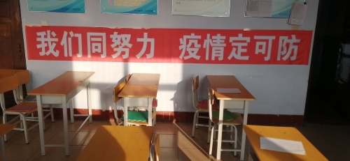 ǰ