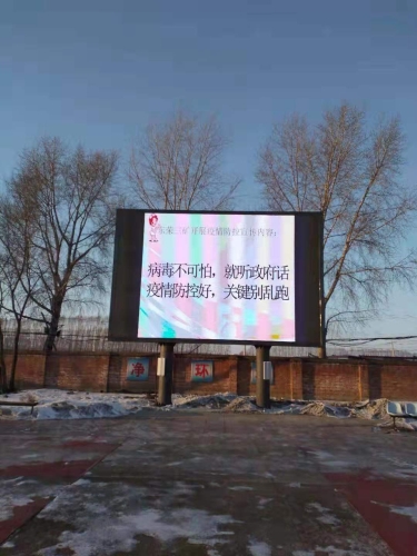 㳡Ļں