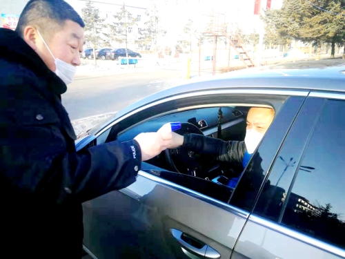 ͼΪ���ٶ��������Ƹɾ��ϸ��������������ÿ������ְ�������������������Һ���