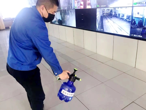 ͼΪ���ٶ���������Աÿ��Ե������ĵ���Ҫ��λ���������ν�������