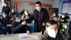 �����-(�й�)��������,��������