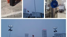 �����-(�й�)��������,��������