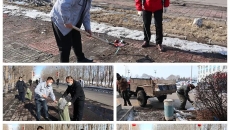 -(й),