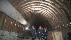 �����-(�й�)��������,��������