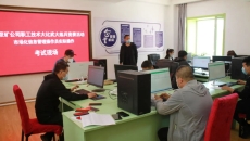 �����-(�й�)��������,��������