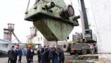 �����-(�й�)��������,��������