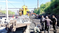 �����-(�й�)��������,��������