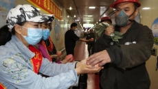 �����-(�й�)��������,��������