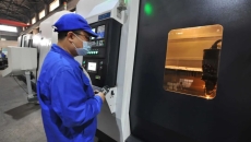 �����-(�й�)��������,��������