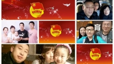 �����-(�й�)��������,��������