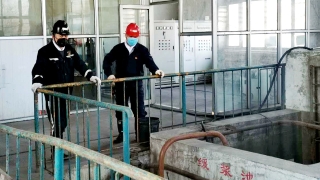 ͼΪ�׿����ú���ڼ�黺���������������_����