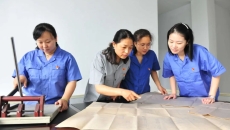 �����-(�й�)��������,��������