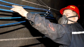 ͼΪ���˿�������ά�޶�ְ�������������������������ȷ������������_����