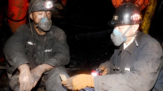 ͼΪ�ֳ�����ְ������֪ʶ_����