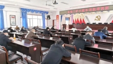 �����-(�й�)��������,��������