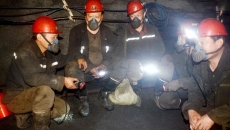 �����-(�й�)��������,��������