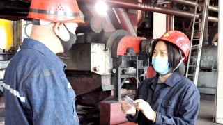 ��ѡ��ȫ����ʵ����������ץʵ�ֳ�����������������ְ���ѧ�����п�����������ʹȫԱʱ�̱�����������������������ʵ��ϸ��ȷ��ϴú������˳�����������_����