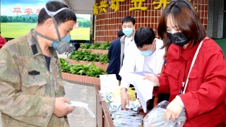 ���˿�չȫ������������ѯ���˶���������������֪ʶ����ʵ��ǿְ����������֪ʶˮƽ���������������ʶ��Ϊ��ҵ������Ч������ʵ����������_����