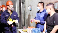 �����-(�й�)��������,��������