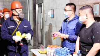 �½���ͨ����չ������������ѯ�ա��˶�����һ�����������Ļ�����ʵ����������������ְ��ѧϰú������֪ʶ����������������Ϊ��ҵ�����������������ṩ����������_����