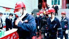 �����-(�й�)��������,��������