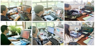 �½ṫ˾Ӫ���ֹ�˾�ɲ�ְ��ͨ����������360ȫ��չʾ�������鳡��