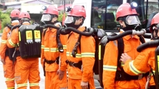 �����-(�й�)��������,��������