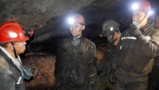 �����-(�й�)��������,��������