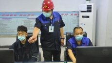 �����-(�й�)��������,��������