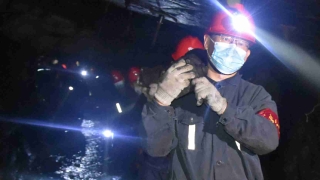 20200628  04  �½���  ͼΪ����ص�ԱЭ��������������֧���� ��̳���_����