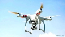 �����-(�й�)��������,��������