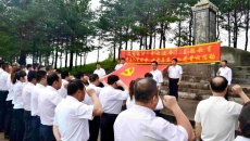 �����-(�й�)��������,��������