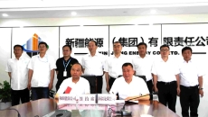 �����-(�й�)��������,��������