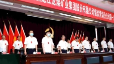 �����-(�й�)��������,��������