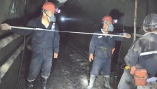 �����-(�й�)��������,��������