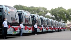 �����-(�й�)��������,��������