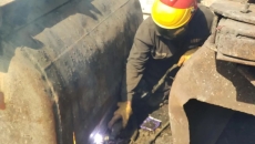 �����-(�й�)��������,��������