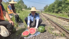 -(й),
