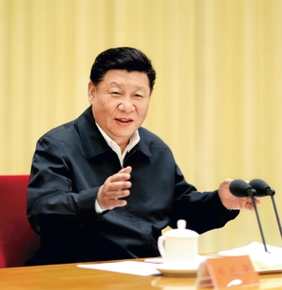 �����-(�й�)��������,��������