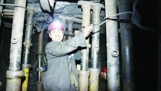 �����-(�й�)��������,��������