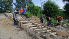 �����-(�й�)��������,��������