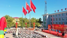 �����-(�й�)��������,��������