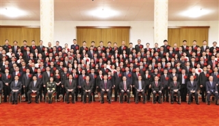 rmrb2020090901p20_b