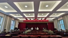 �����-(�й�)��������,��������