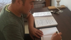 �����-(�й�)��������,��������