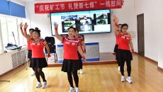 �����-(�й�)��������,��������