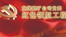 �����-(�й�)��������,��������