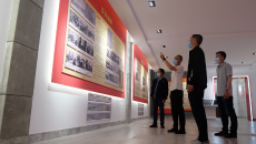 �����-(�й�)��������,��������