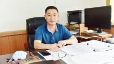 �����-(�й�)��������,��������